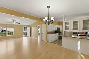 3305 Island Dr, Middleborough, MA 02346 - Photo 12