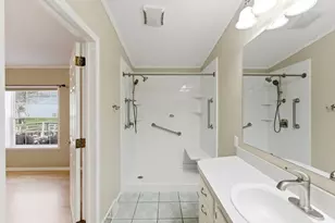3305 Island Dr, Middleborough, MA 02346 - Photo 16