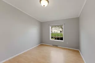 3305 Island Dr, Middleborough, MA 02346 - Photo 22
