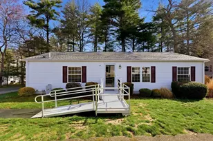 3305 Island Dr, Middleborough, MA 02346 - Photo 28