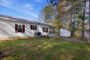 3305 Island Dr, Middleborough, MA 02346 - Photo 32