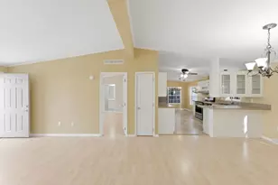 3305 Island Dr, Middleborough, MA 02346 - Photo 2