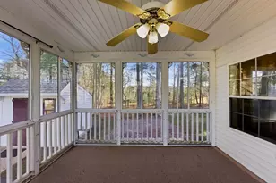 3305 Island Dr, Middleborough, MA 02346 - Photo 4