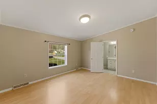 3305 Island Dr, Middleborough, MA 02346 - Photo 14