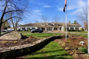 3305 Island Dr, Middleborough, MA 02346 - Photo 34