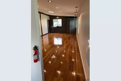 253 Amory Street #D, Boston, MA 02130 - Photo 2