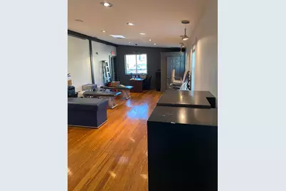 253 Amory Street #D, Boston, MA 02130 - Photo 6