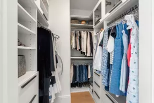 380 Harrison Ave, Boston, MA 02118 - Photo 16
