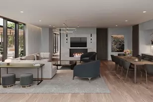 380 Harrison Ave, Boston, MA 02118 - Photo 36