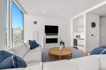 380 Harrison Avenue #14  G, Boston, MA 02118 - Photo 6