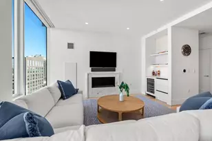 380 Harrison Ave, Boston, MA 02118 - Photo 6