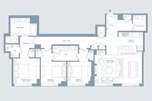 380 Harrison Ave, Boston, MA 02118 - Photo 2