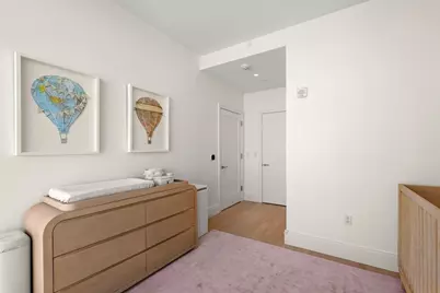 380 Harrison Avenue #14  G, Boston, MA 02118 - Photo 26