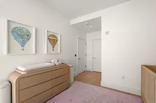 380 Harrison Ave, Boston, MA 02118 - Photo 26