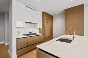 380 Harrison Ave, Boston, MA 02118 - Photo 8