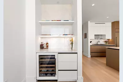 380 Harrison Avenue #14  G, Boston, MA 02118 - Photo 12