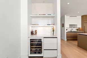 380 Harrison Ave, Boston, MA 02118 - Photo 12