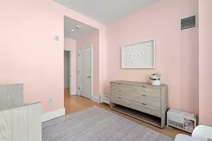 380 Harrison Ave, Boston, MA 02118 - Photo 22