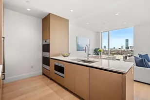 380 Harrison Ave, Boston, MA 02118 - Photo 10