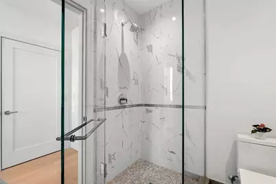 380 Harrison Avenue #14  G, Boston, MA 02118 - Photo 24