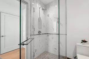 380 Harrison Ave, Boston, MA 02118 - Photo 24
