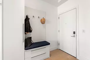 380 Harrison Ave, Boston, MA 02118 - Photo 14
