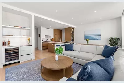380 Harrison Avenue #14  G, Boston, MA 02118 - Photo 4