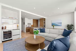 380 Harrison Ave, Boston, MA 02118 - Photo 4