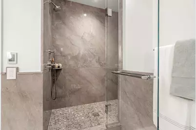 380 Harrison Avenue #14  G, Boston, MA 02118 - Photo 18