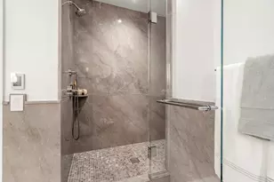 380 Harrison Ave, Boston, MA 02118 - Photo 18