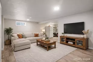 25 Clifford St, Taunton, MA 02780 - Photo 26
