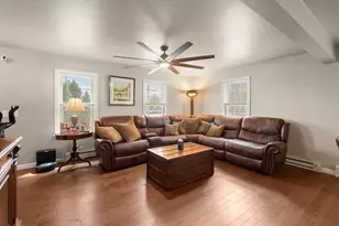 25 Clifford St, Taunton, MA 02780 - Photo 8