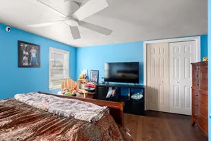25 Clifford St, Taunton, MA 02780 - Photo 20