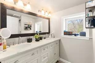 25 Clifford St, Taunton, MA 02780 - Photo 16