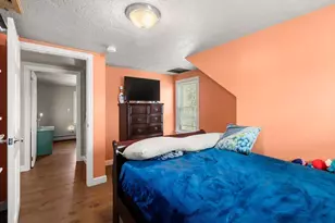 25 Clifford St, Taunton, MA 02780 - Photo 22
