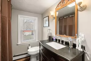 25 Clifford St, Taunton, MA 02780 - Photo 24