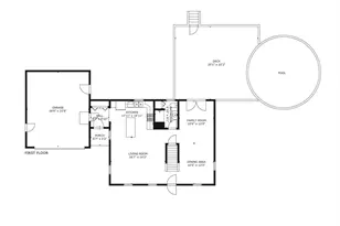 25 Clifford St, Taunton, MA 02780 - Photo 34