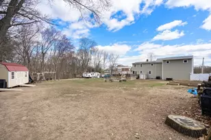 25 Clifford St, Taunton, MA 02780 - Photo 30