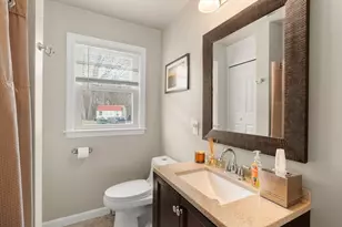 25 Clifford St, Taunton, MA 02780 - Photo 12