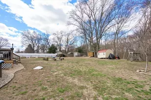 25 Clifford St, Taunton, MA 02780 - Photo 32