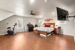 25 Clifford St, Taunton, MA 02780 - Photo 14