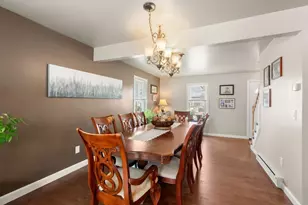 25 Clifford St, Taunton, MA 02780 - Photo 10