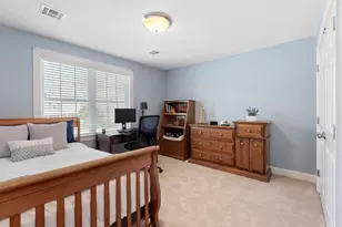 21 Stable Way, Medway, MA 02053 - Photo 34