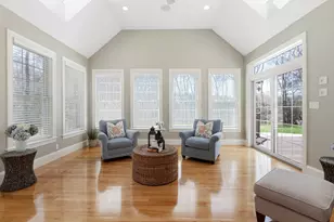 21 Stable Way, Medway, MA 02053 - Photo 18