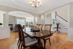 21 Stable Way, Medway, MA 02053 - Photo 10