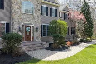 21 Stable Way, Medway, MA 02053 - Photo 42