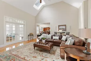 21 Stable Way, Medway, MA 02053 - Photo 16