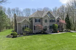 21 Stable Way, Medway, MA 02053 - Photo 2