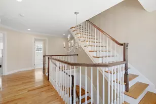 21 Stable Way, Medway, MA 02053 - Photo 24