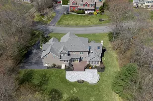 21 Stable Way, Medway, MA 02053 - Photo 40